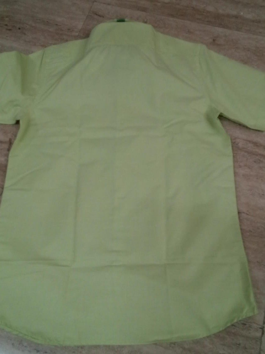 shirts product image (3)