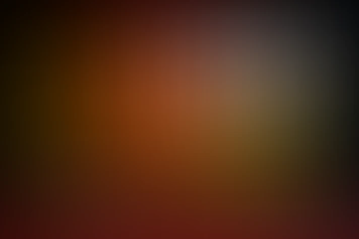 Video thumbnail background