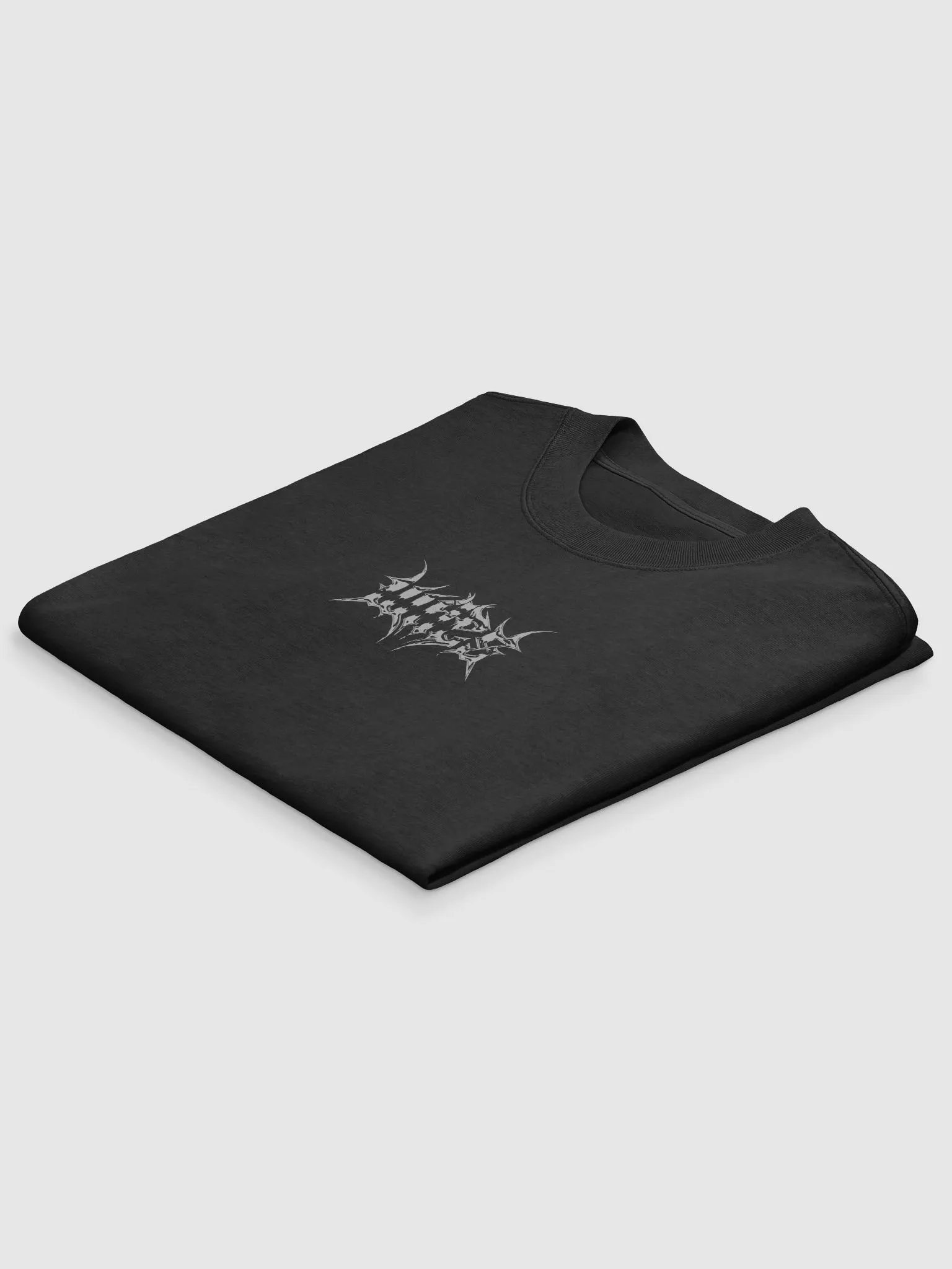 Wiles Oversized T product image (4)