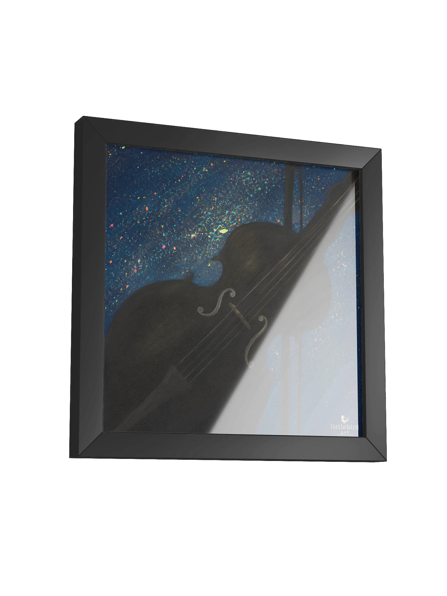 Symphony of the Stars product image (22)