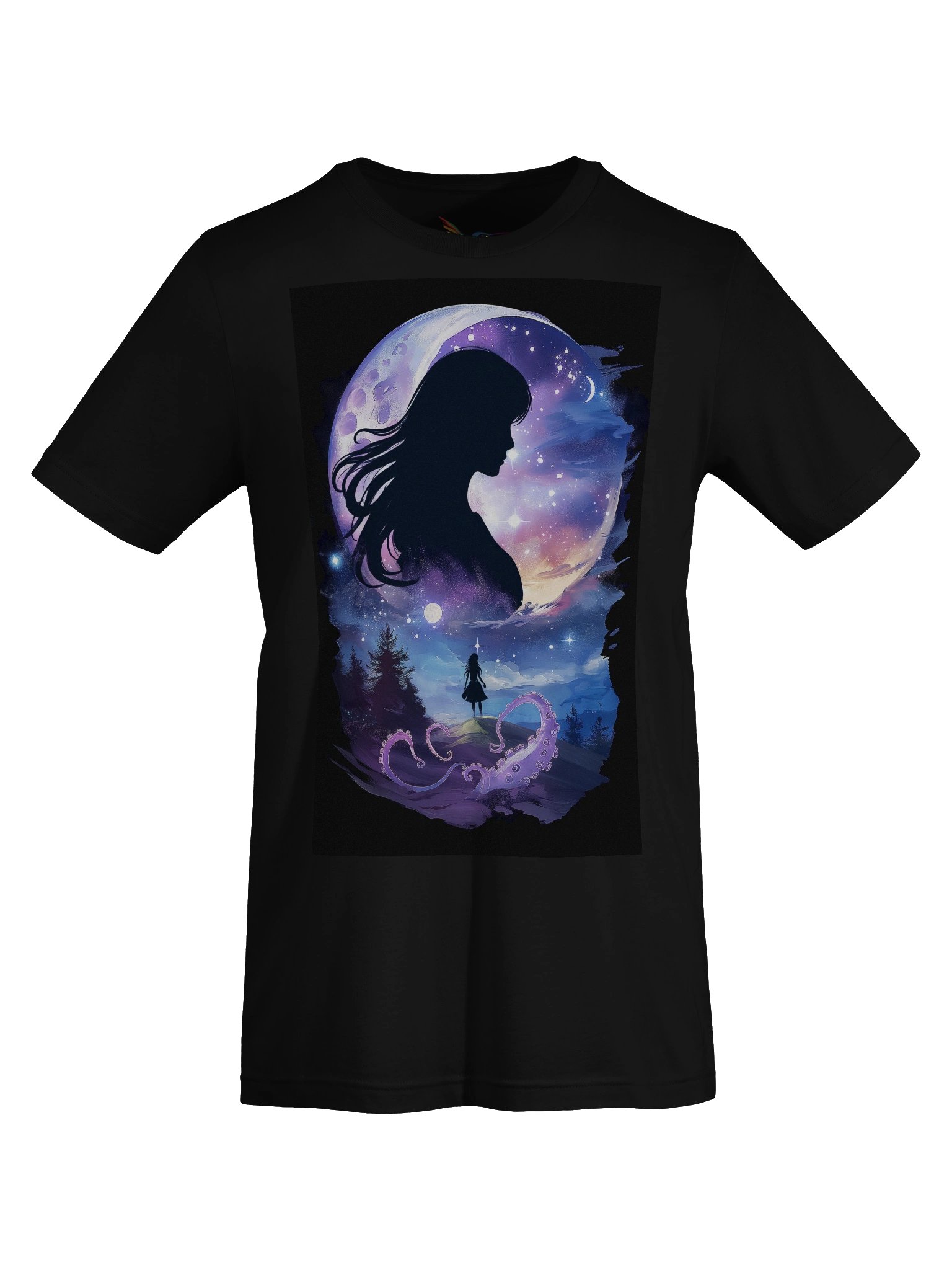 Lucid dreamer product image (7)