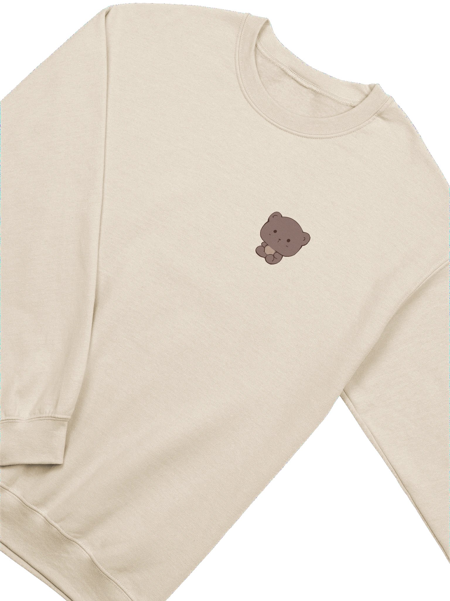 Lieabear Jumper product image (1)