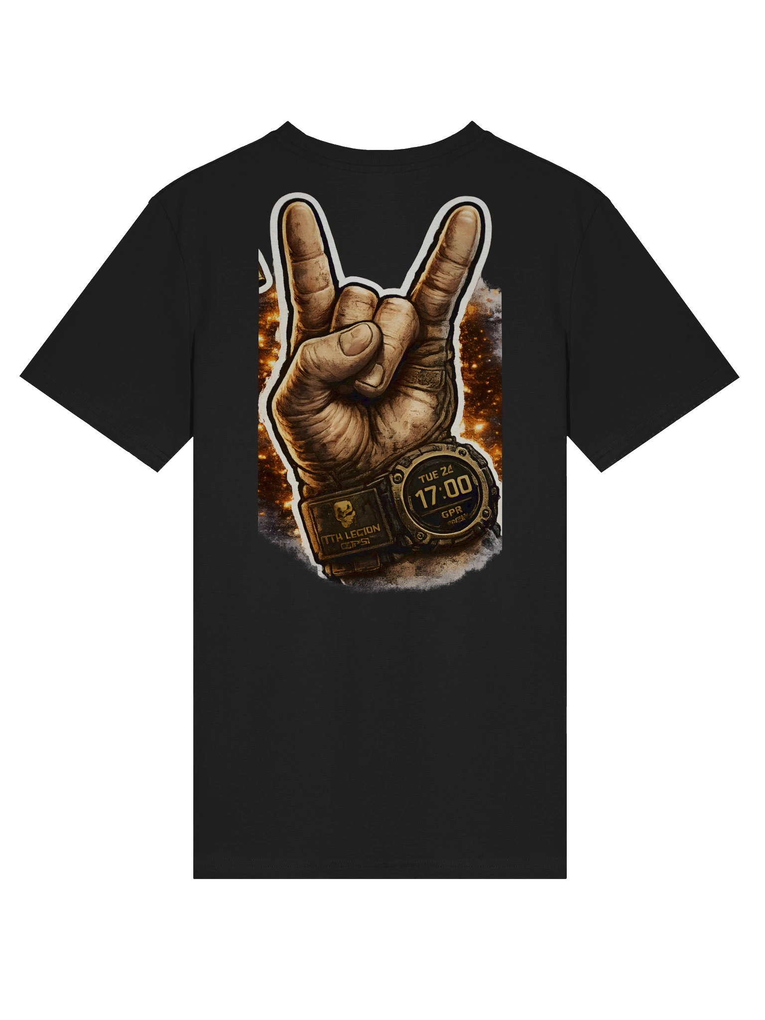 Motivated! product image (8)