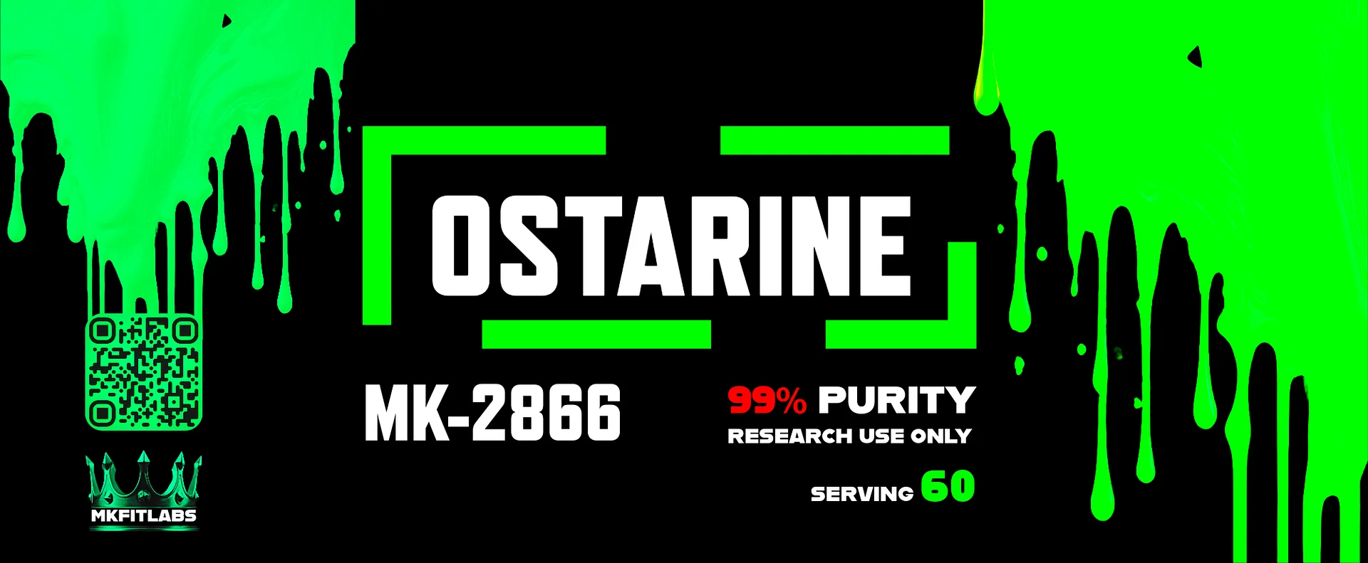 MK-2866 (OSTARINE) product image (3)