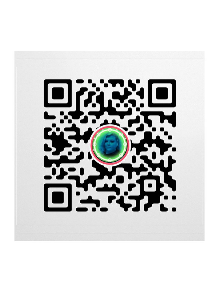 HYPE TAG STICKERS product image (4)