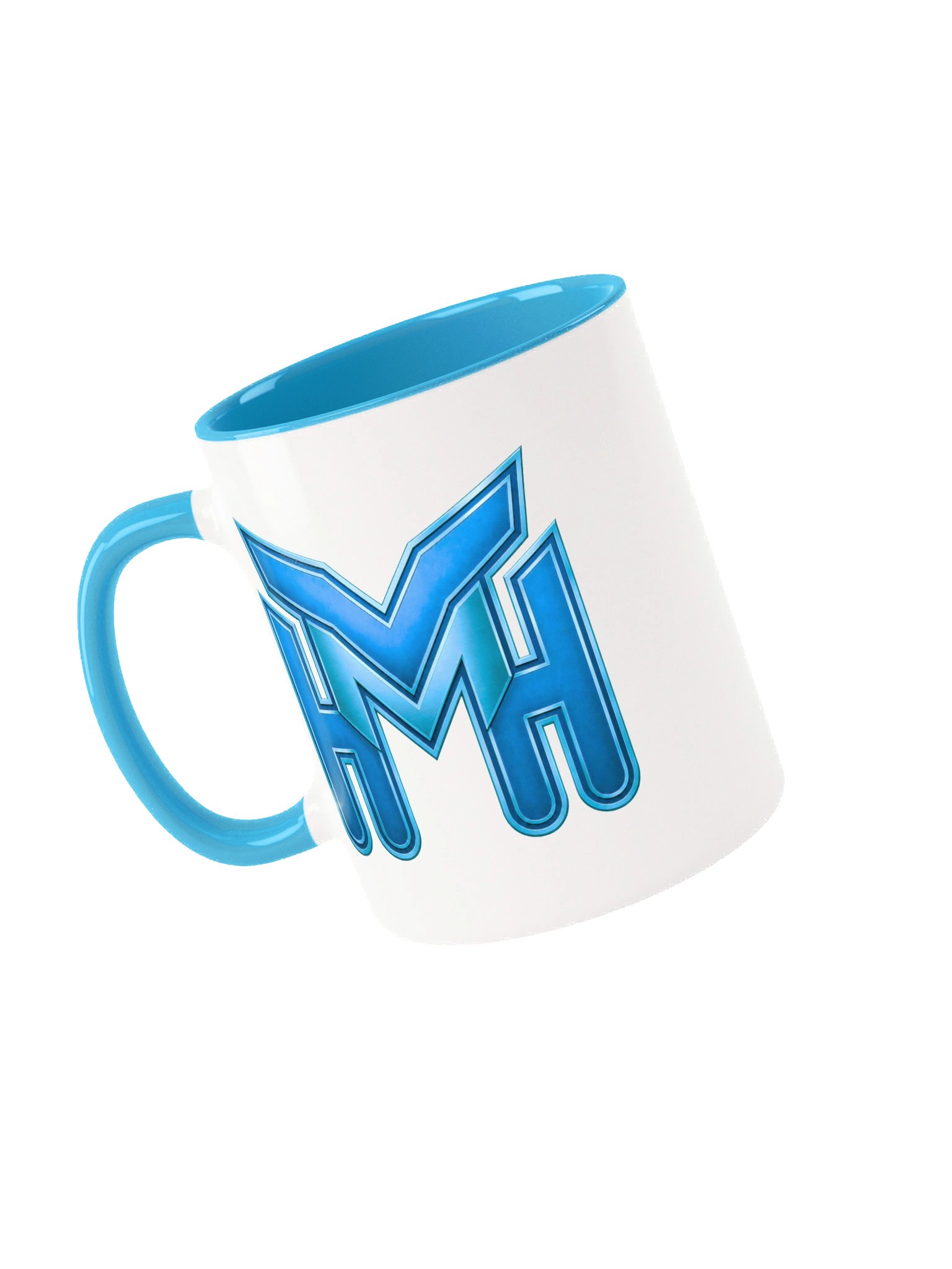 HMH Cuppa Mug 5 product image (3)