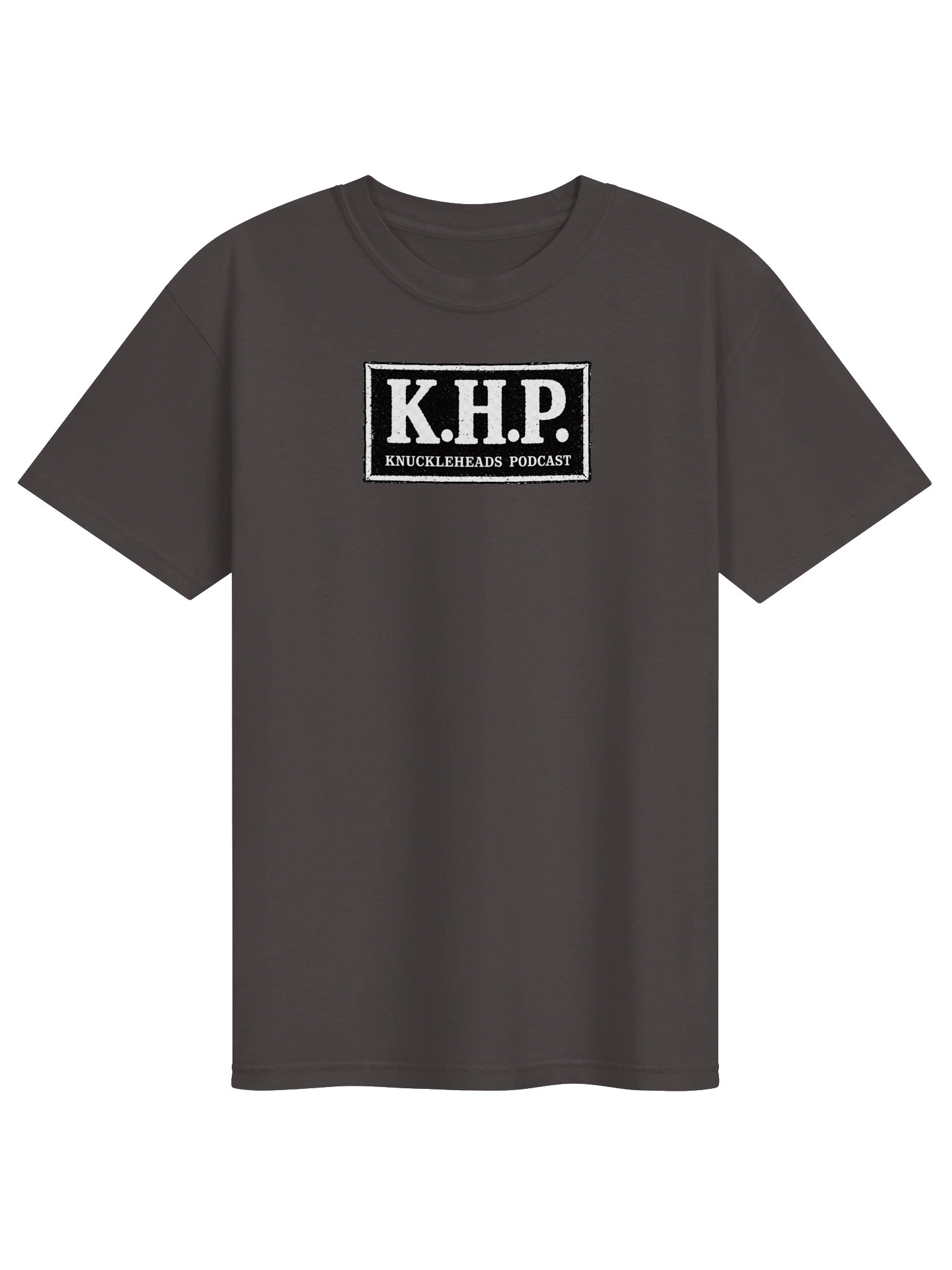 New World Knuckleheads product image (17)