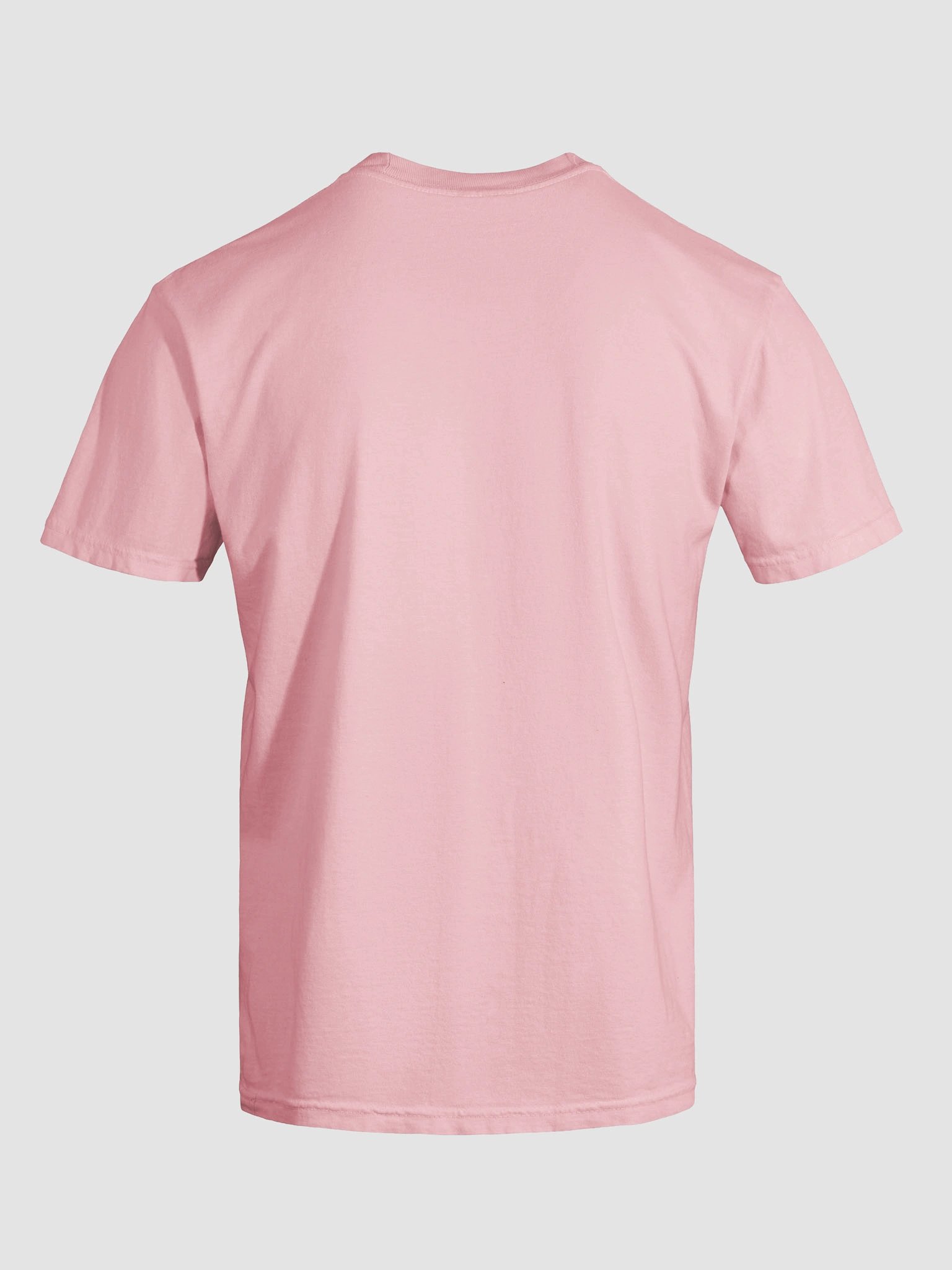 PRETTY BABY RETRO TEE product image (7)