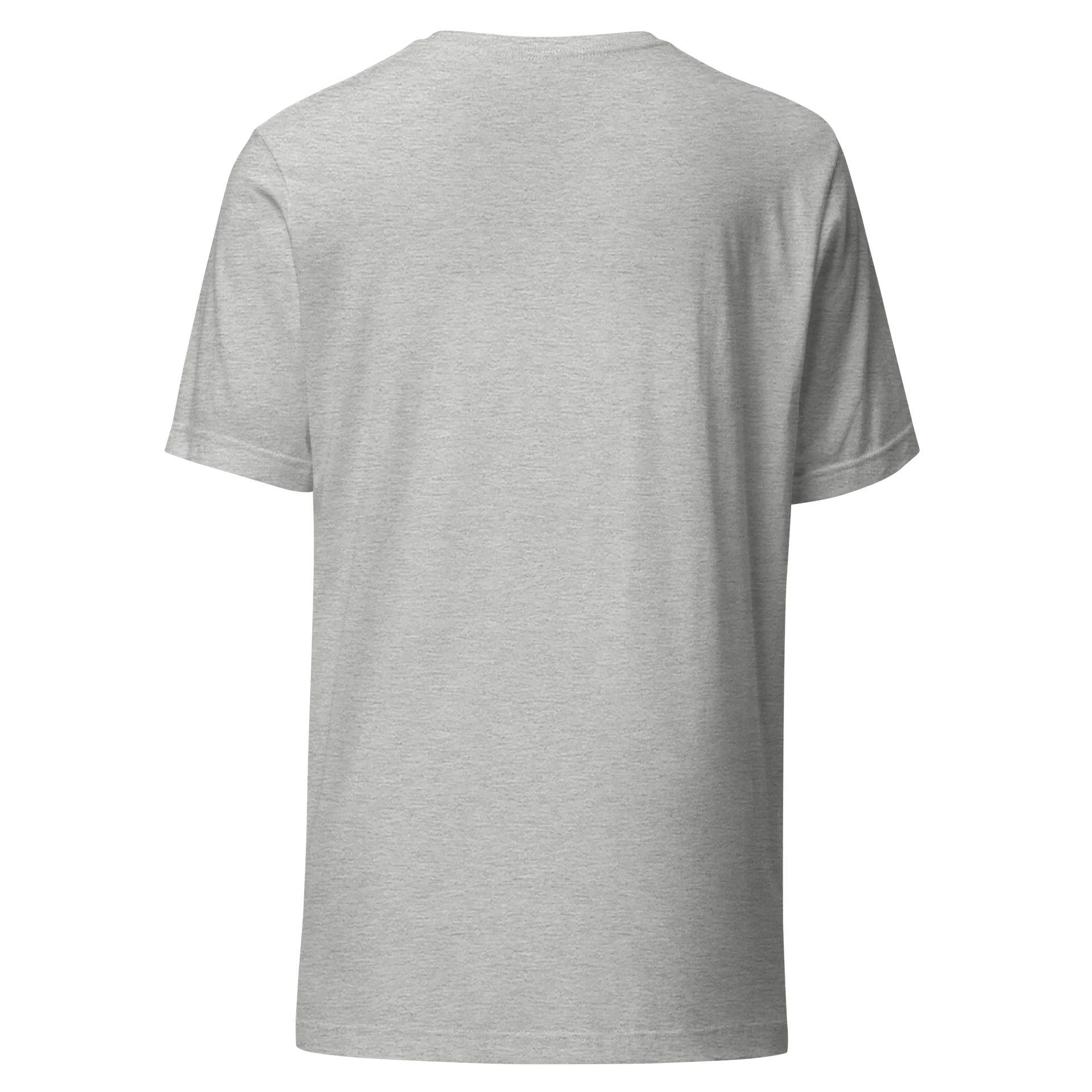 I Do What I Want Cat Tee product image (4)