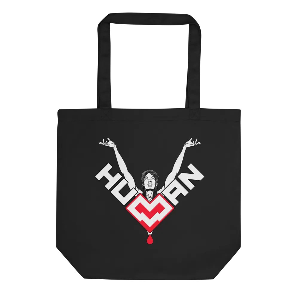 Tote-All Human product image (3)