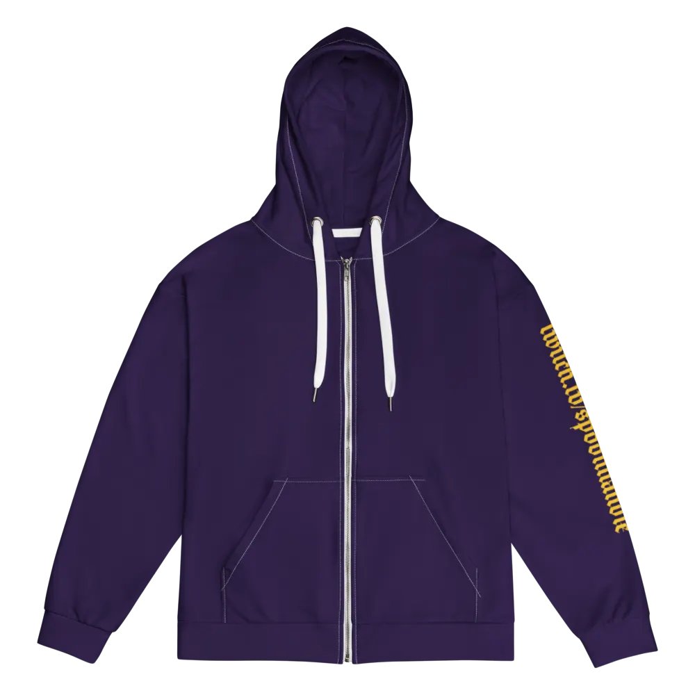 Sproonium-Hoodie product image (1)