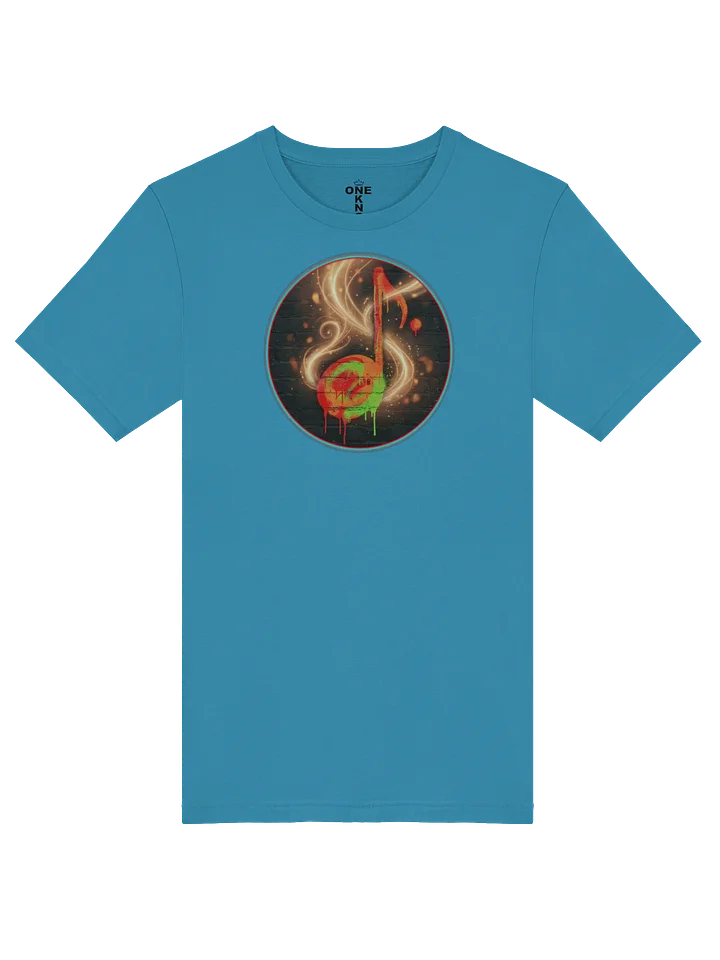 ONE KING Brothers Premium T-Shirt product image (1)