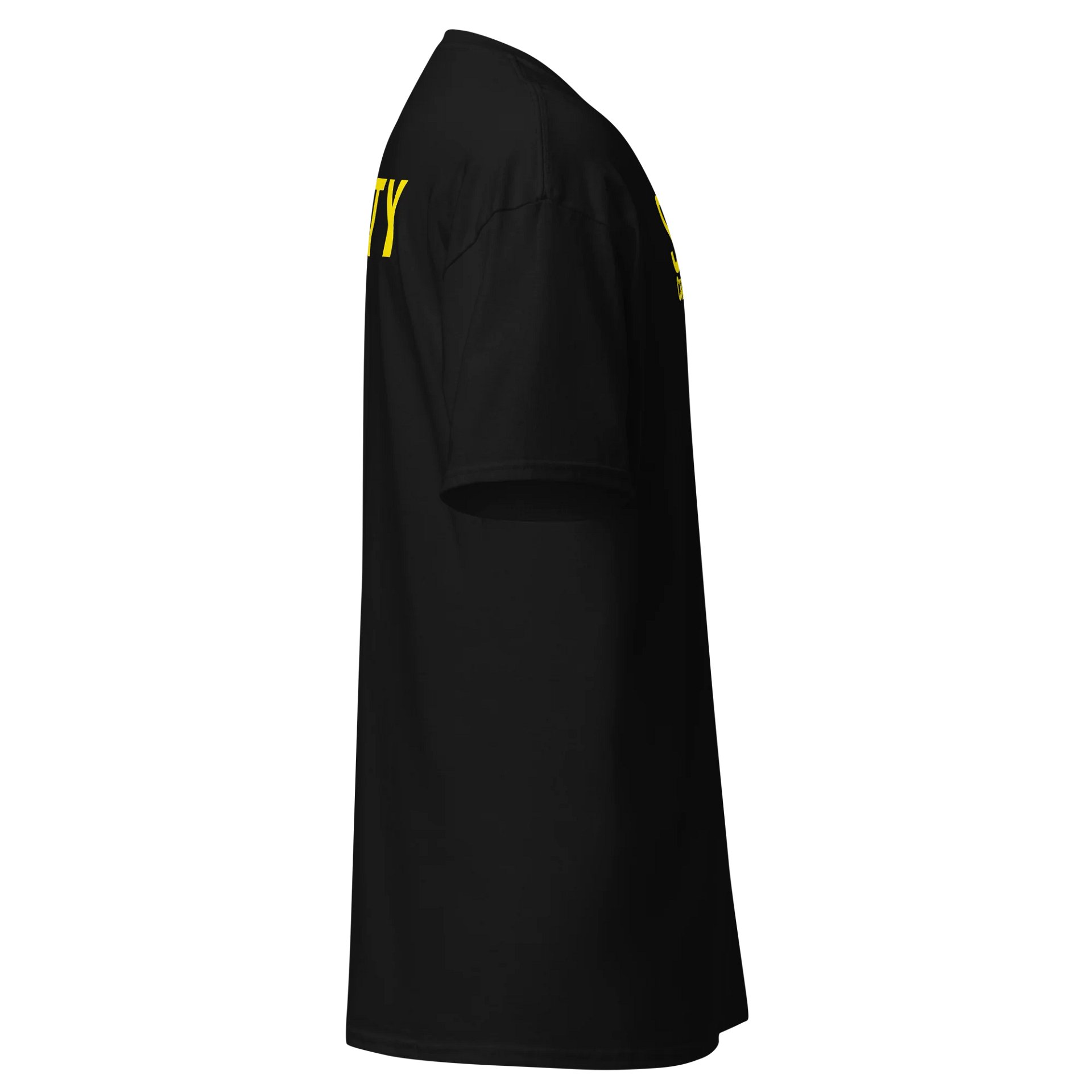 Chuck Fury - Security product image (4)