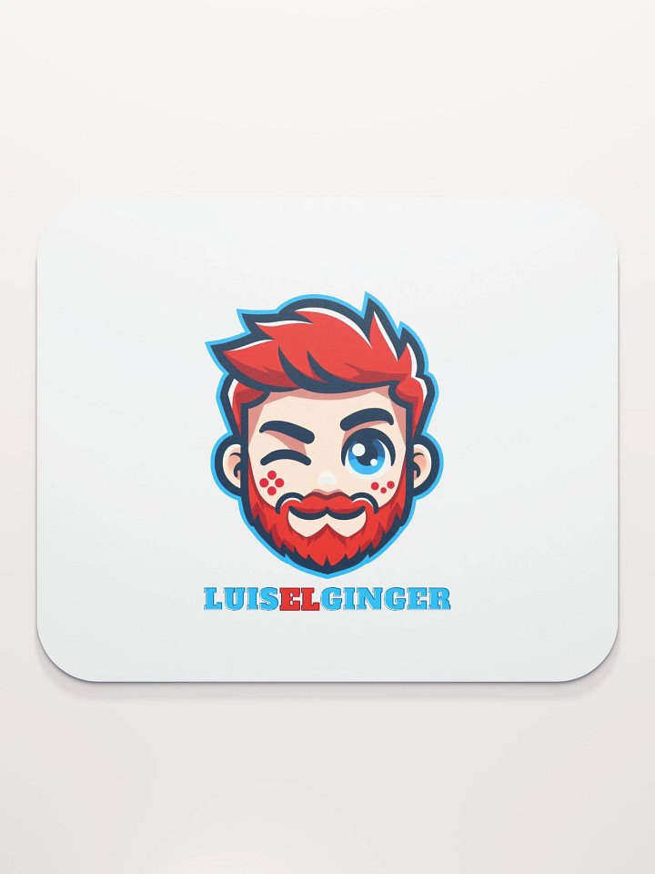 Logo Pad product image (2)