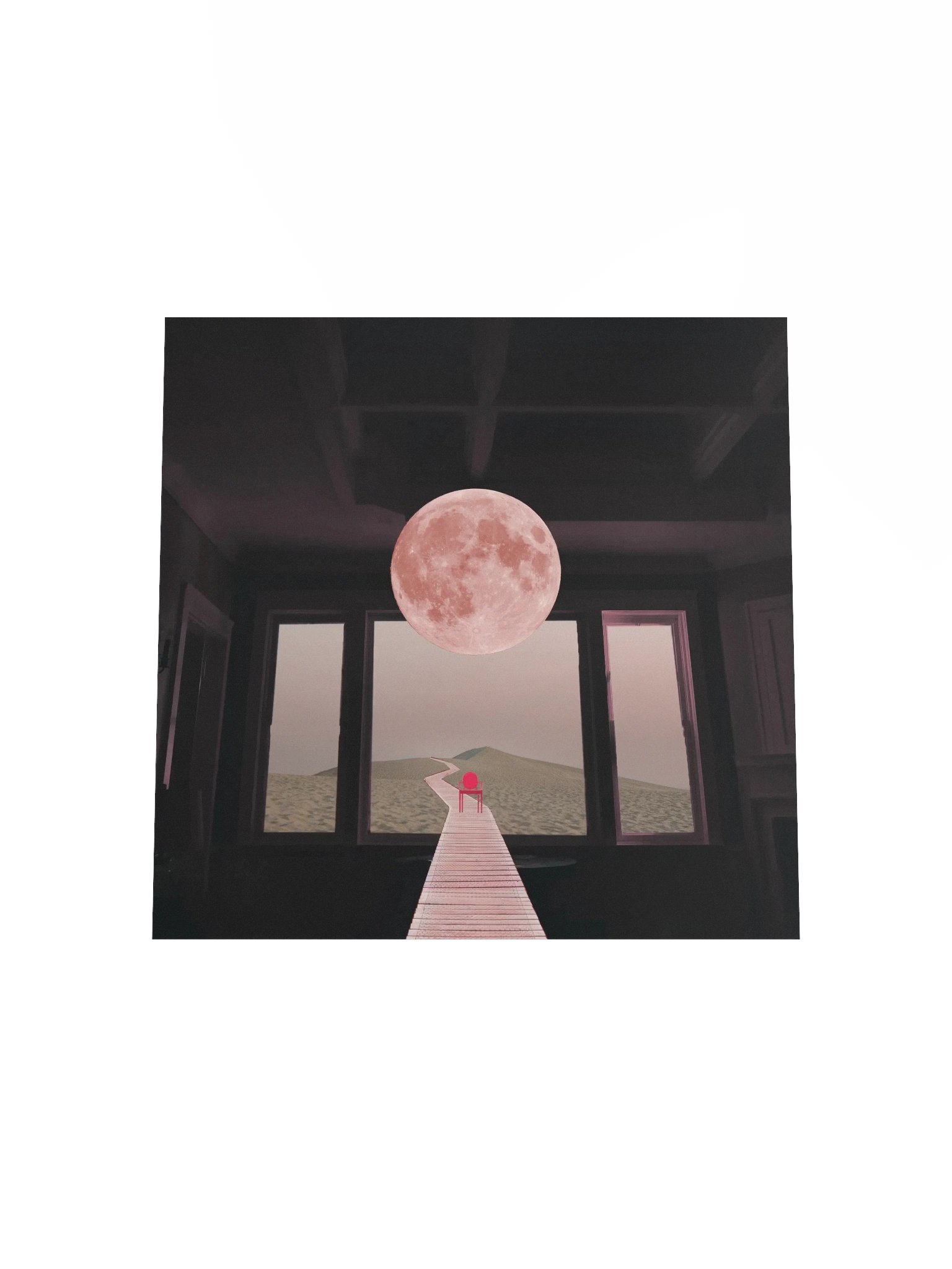 crimson moon product image (1)