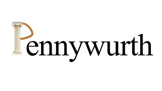 Pennywurth Supply