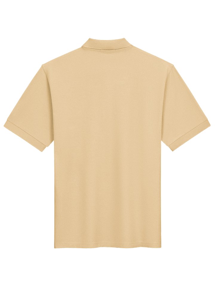 100Visions Original Polo V1 product image (18)