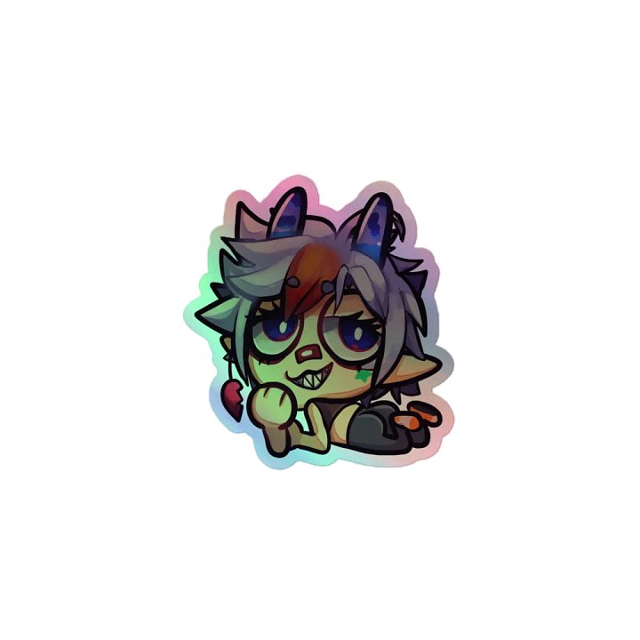 Smug product image (1)