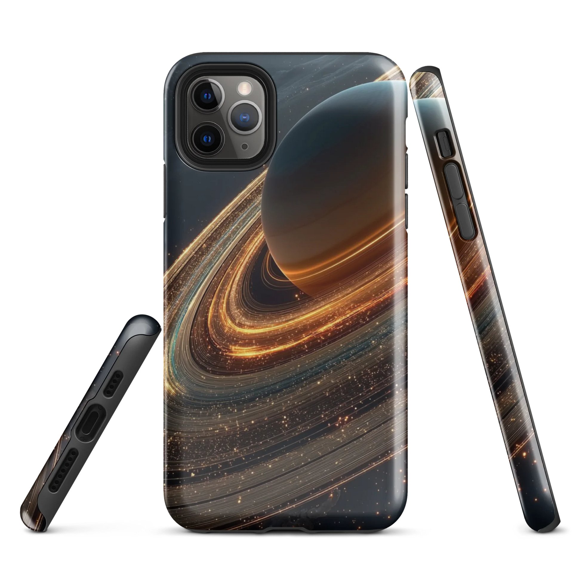Tough Case for iPhone® product image (5)