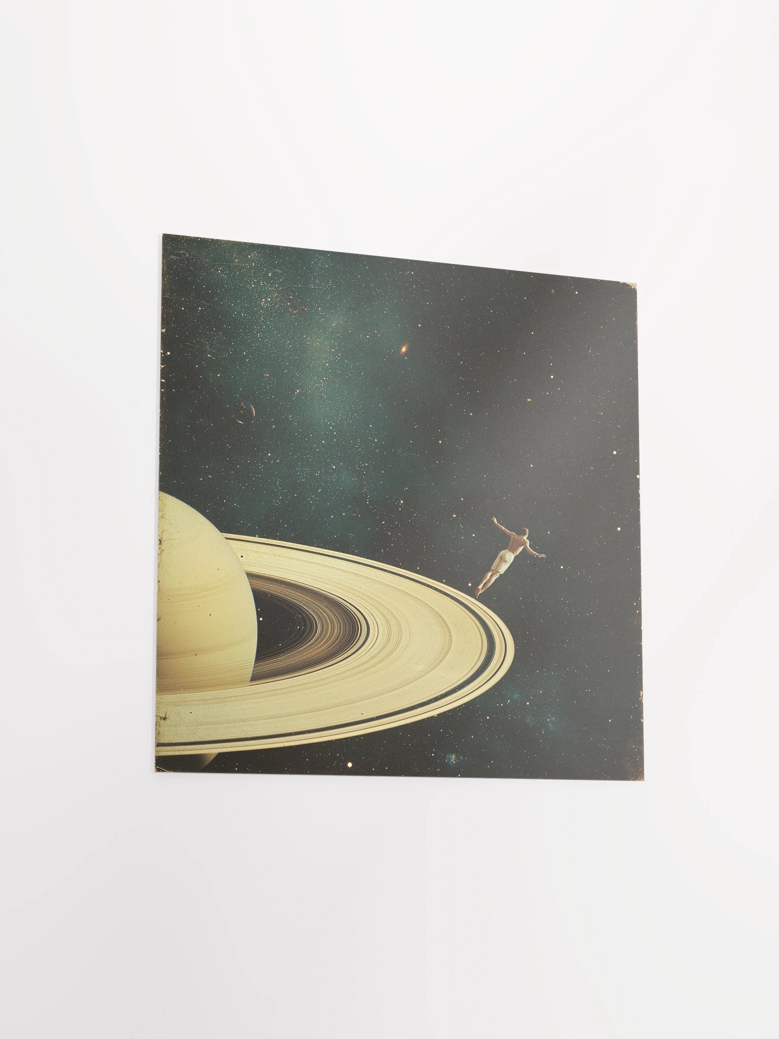 Deep Space Dive product image (3)