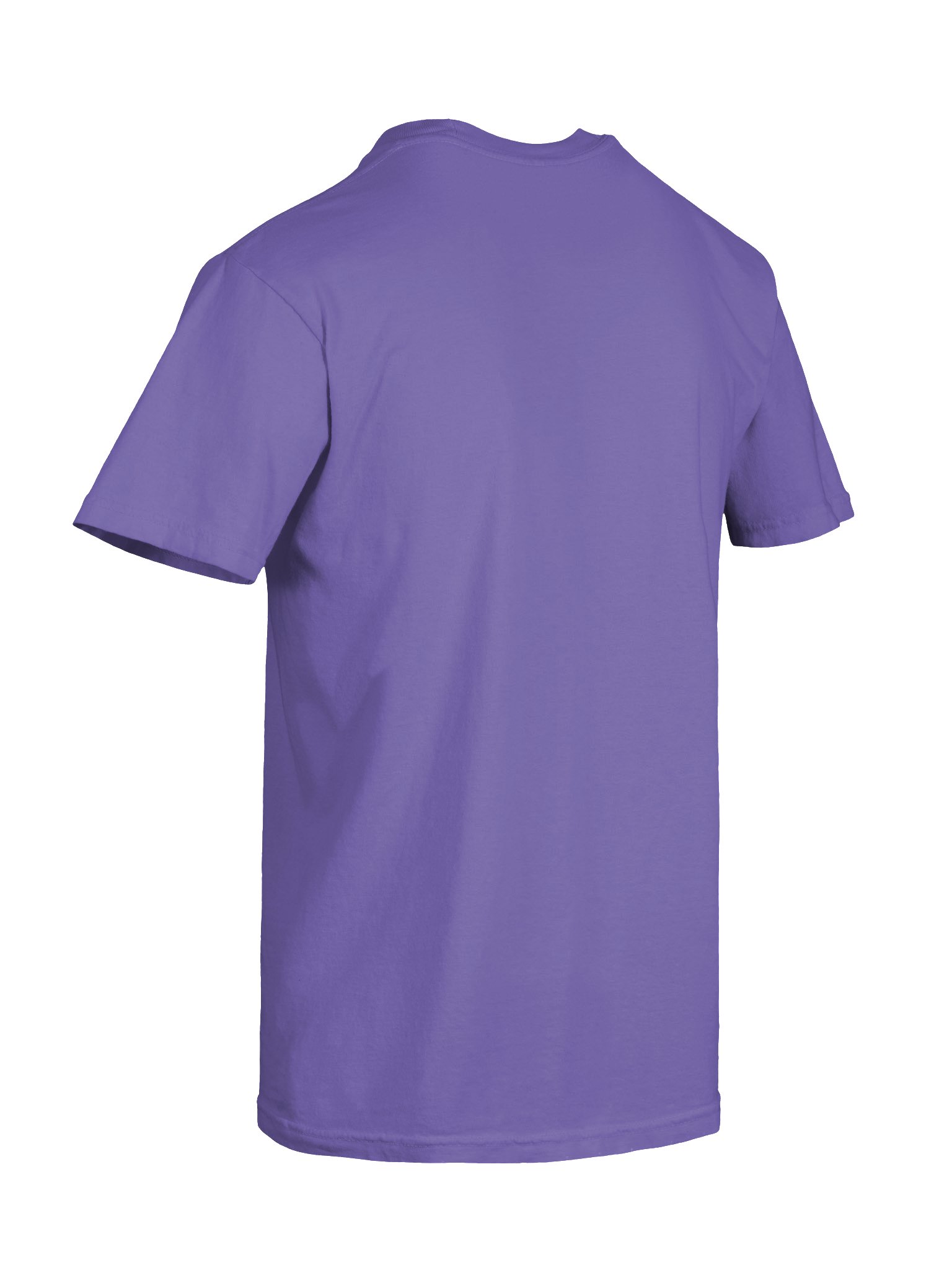 Unisex Pastel Tee product image (10)
