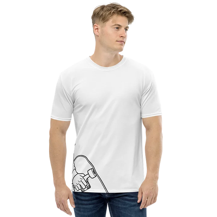 square grip product image (2)