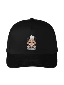 Design 3