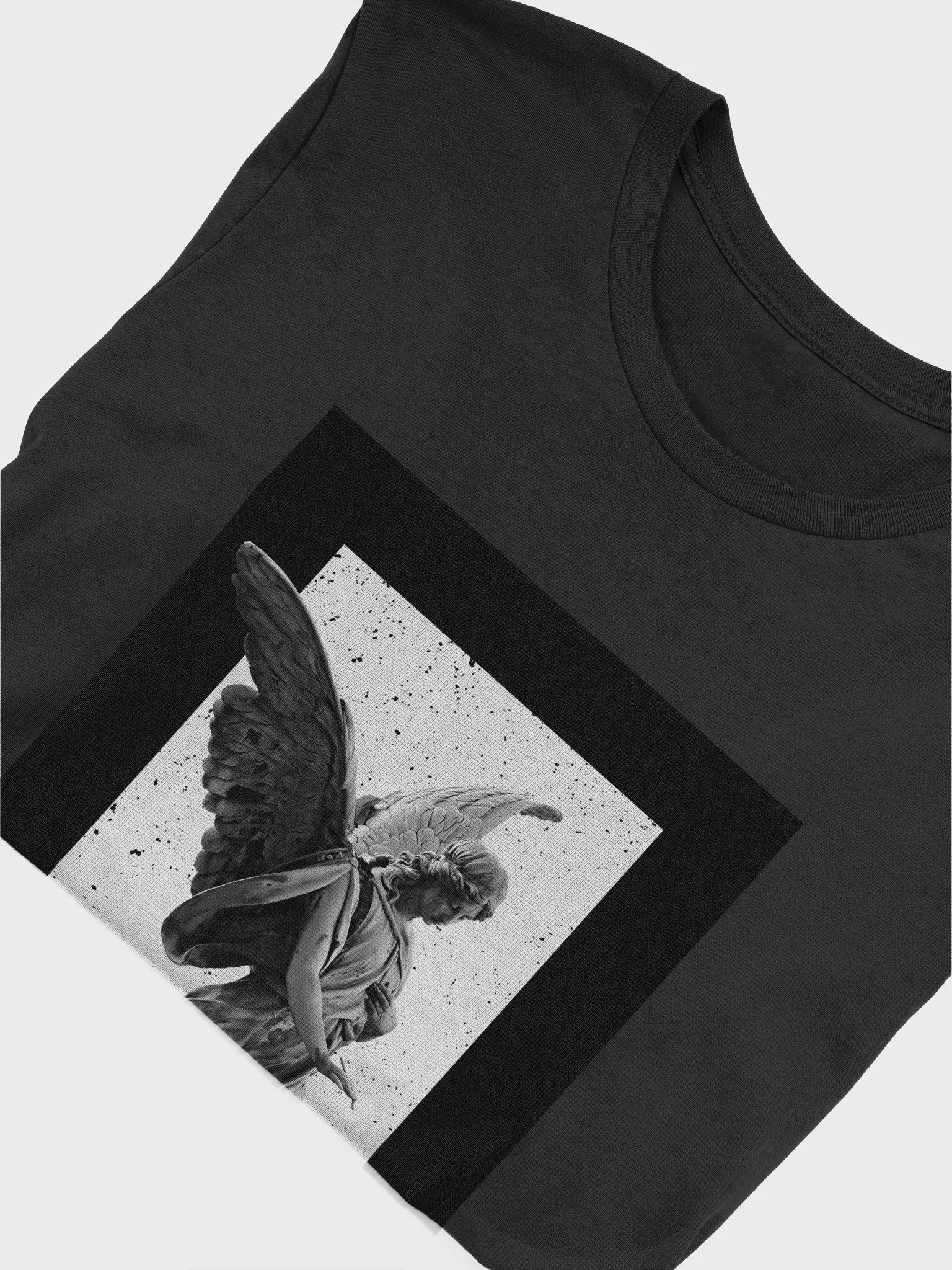 Angel T-Shirt product image (4)