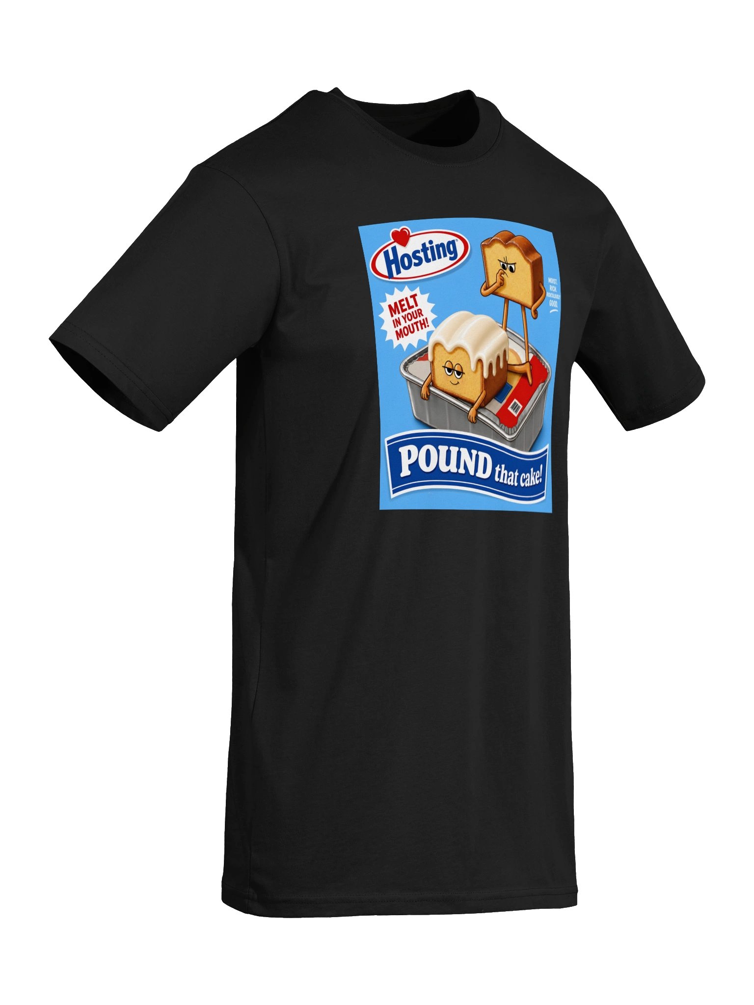 Pound That Cake product image (6)
