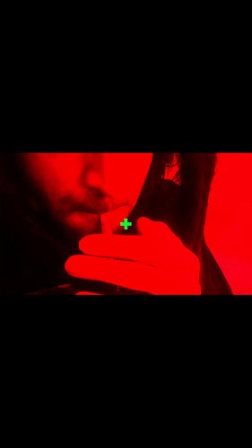 free roam // prod. kushion