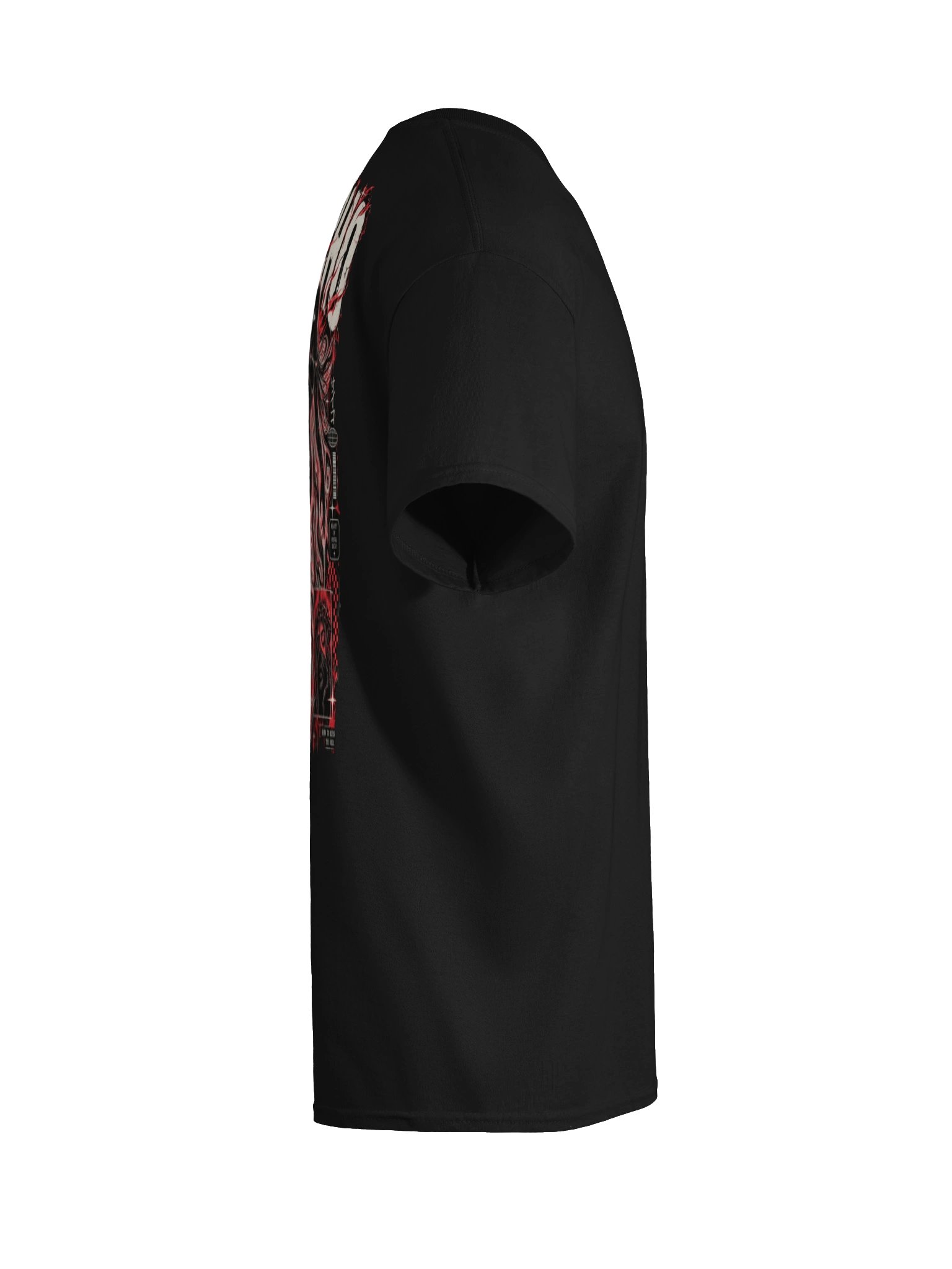 Wicked - Psycho product image (19)