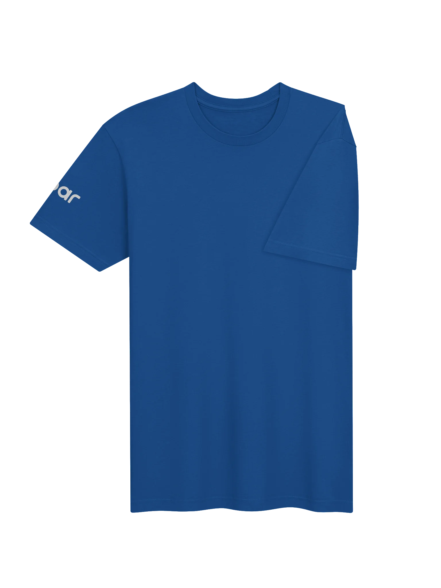 Spar Athletic Supersoft Tee product image (14)