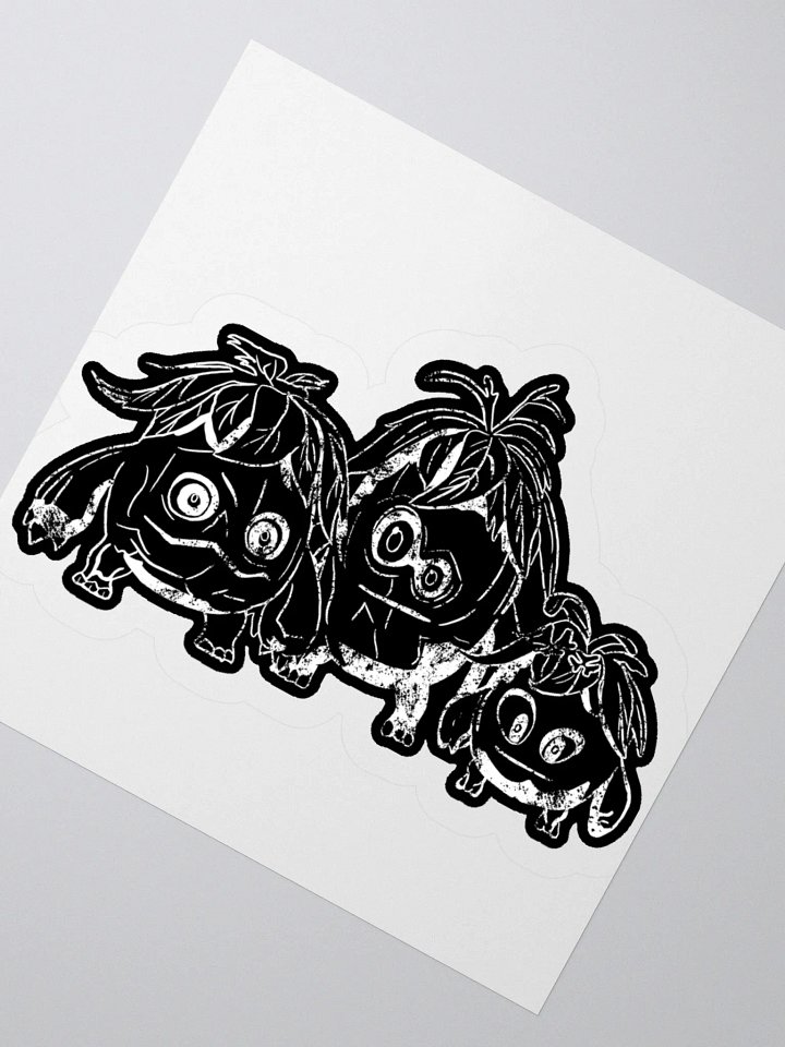 April 11 product image (2)