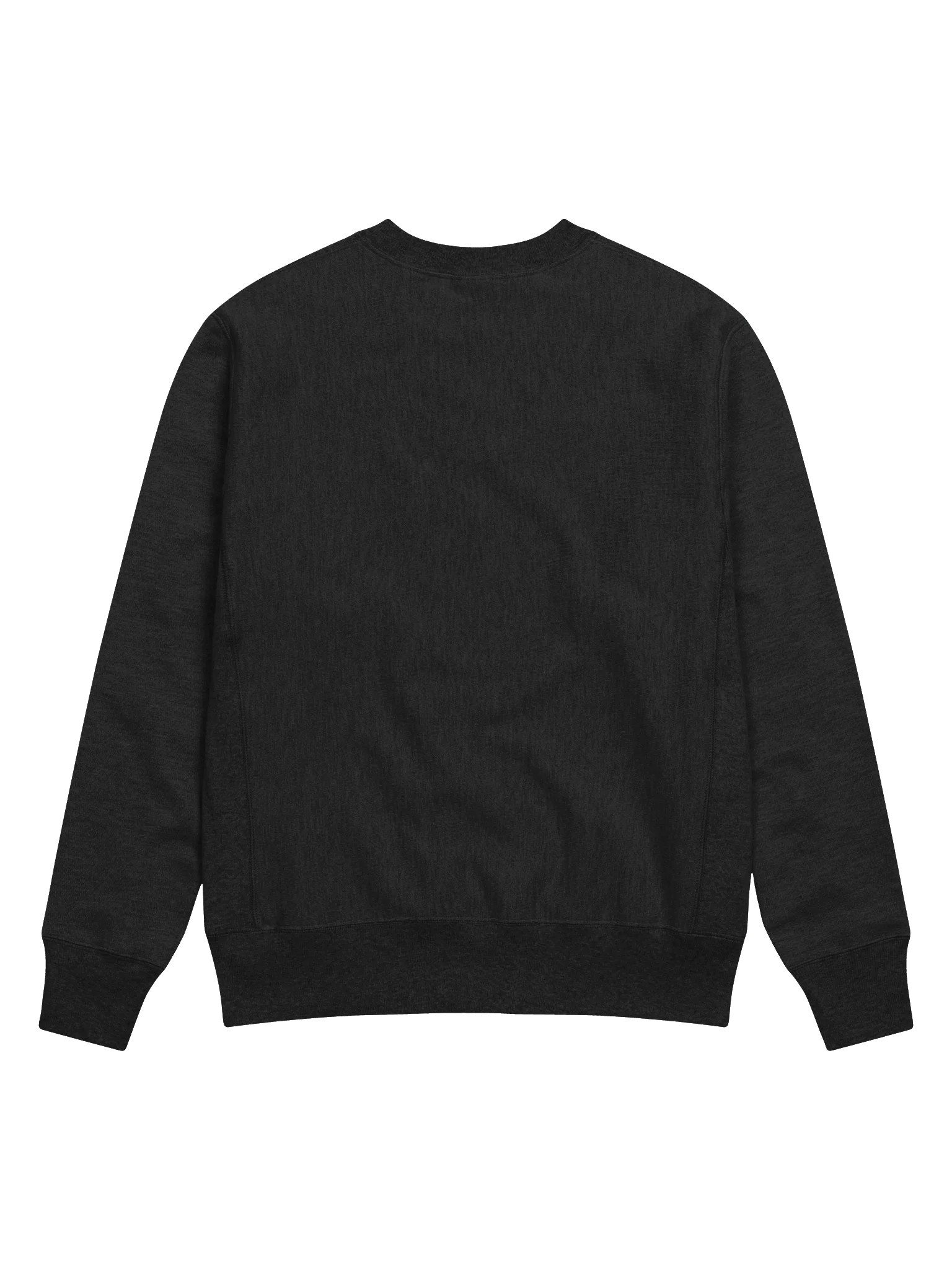 Rue Joubert Shield Champion Sweatshirt product image (2)