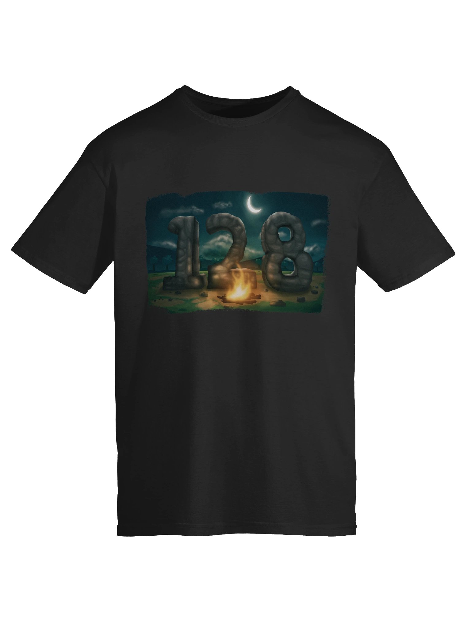 128 product image (43)