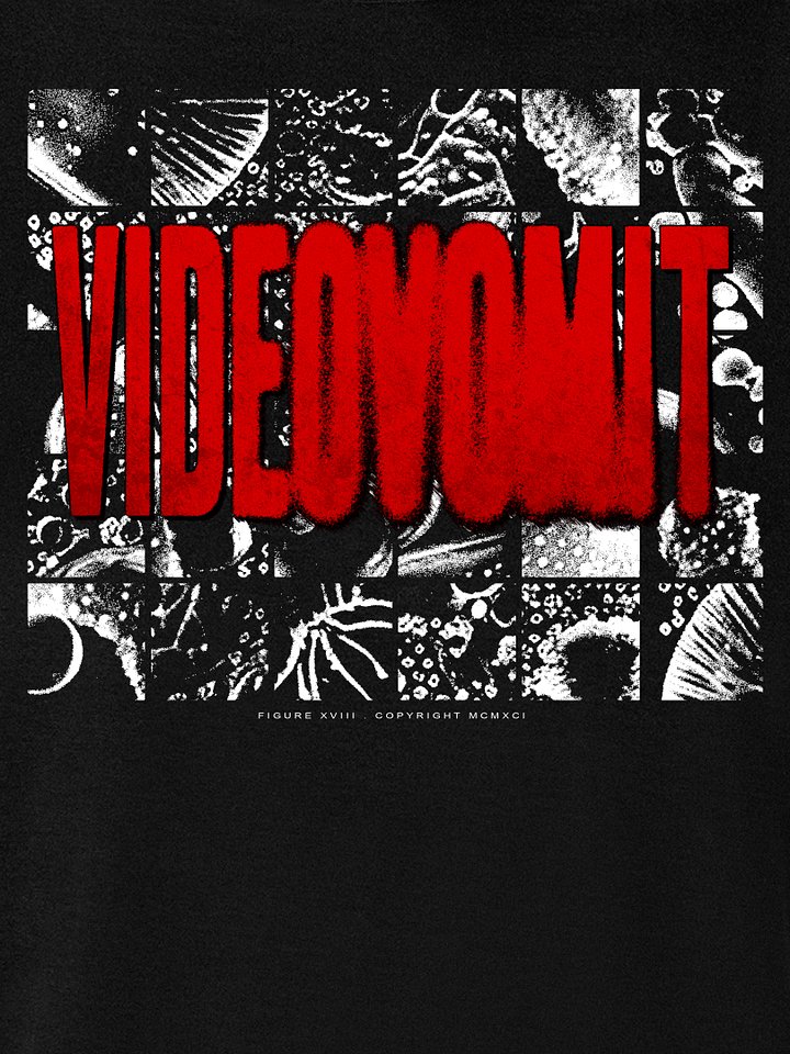 GERM CULTURE Shirt product image (1)