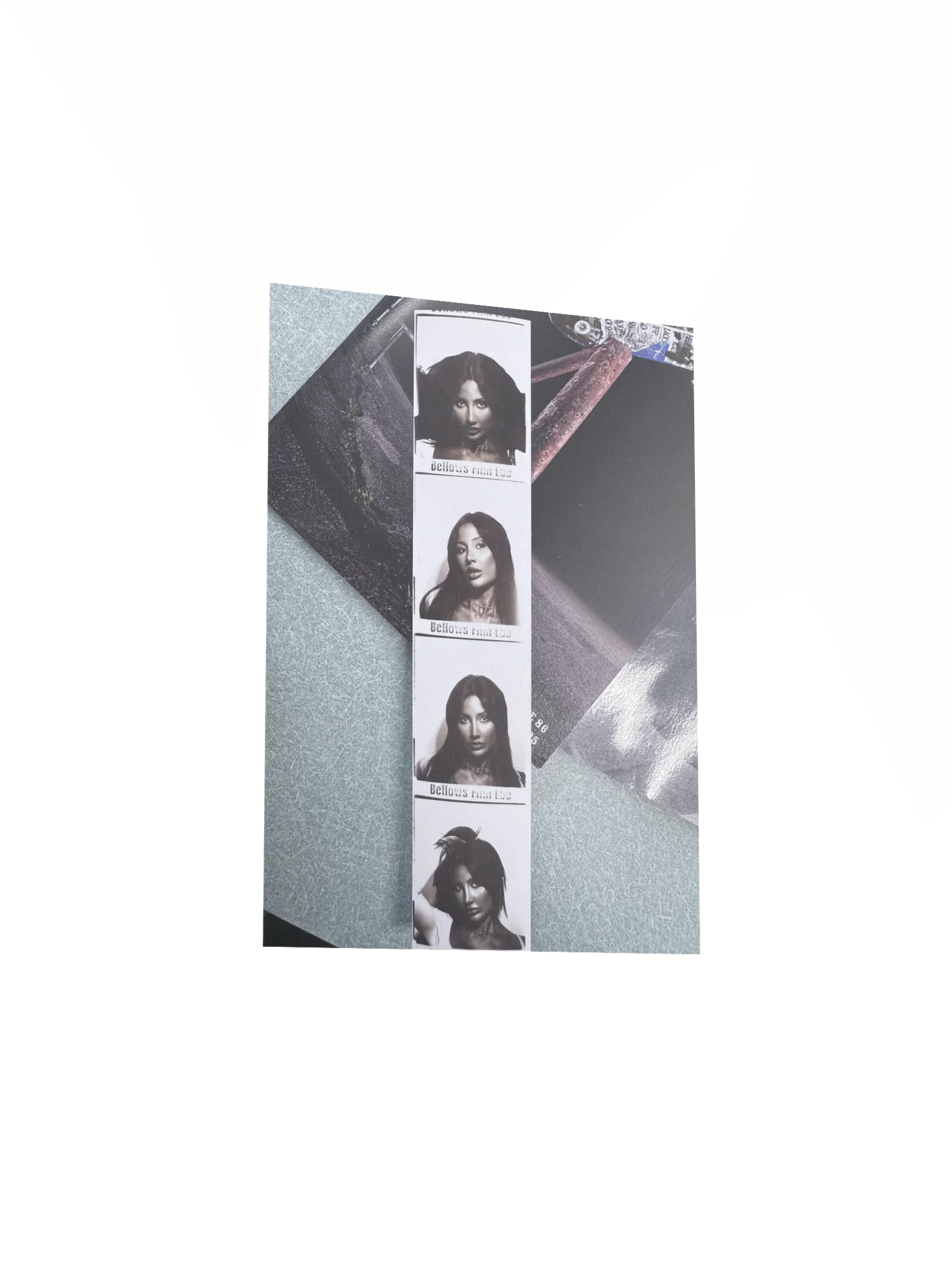 film bae product image (6)