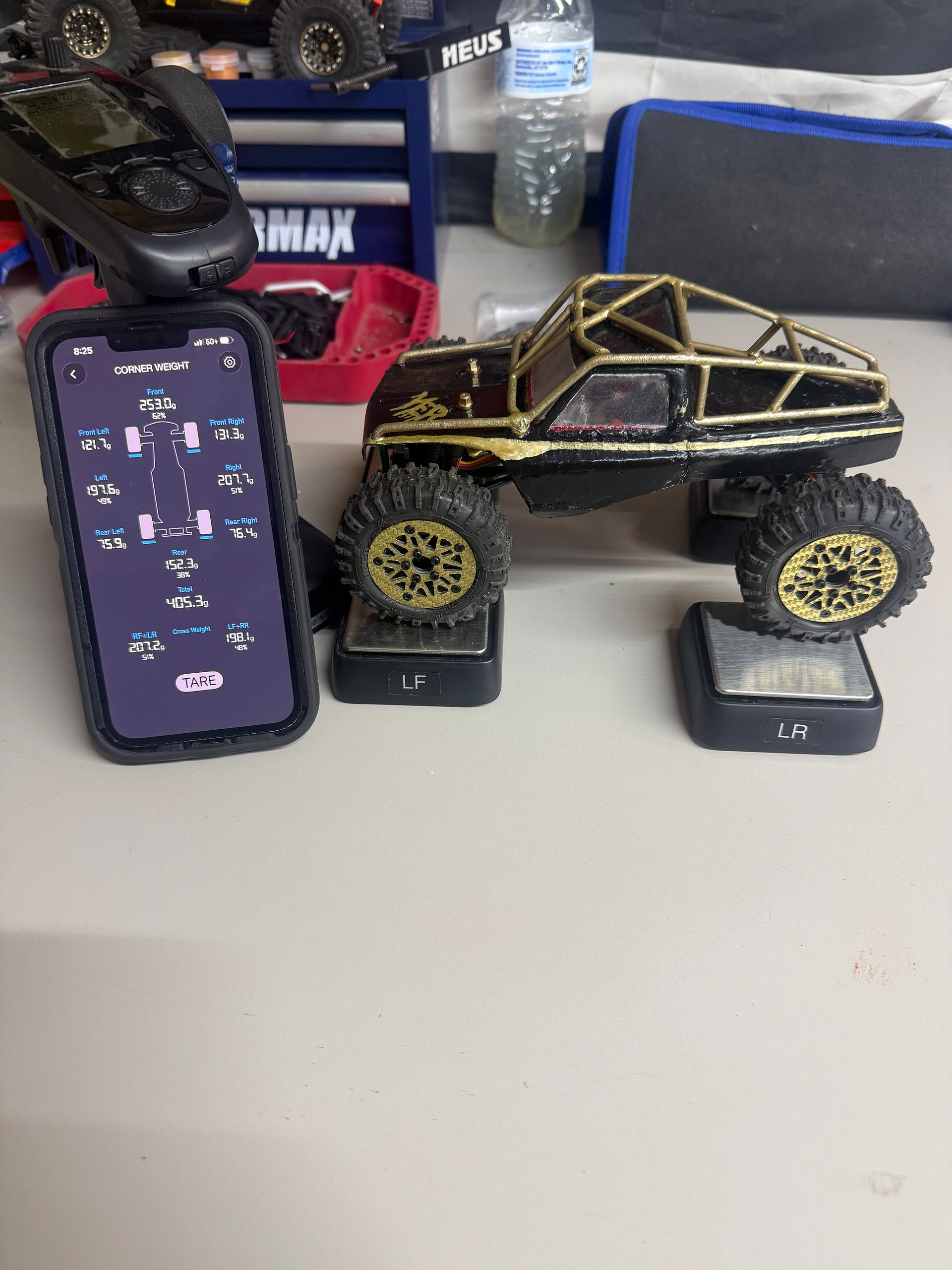 x product image (2)
