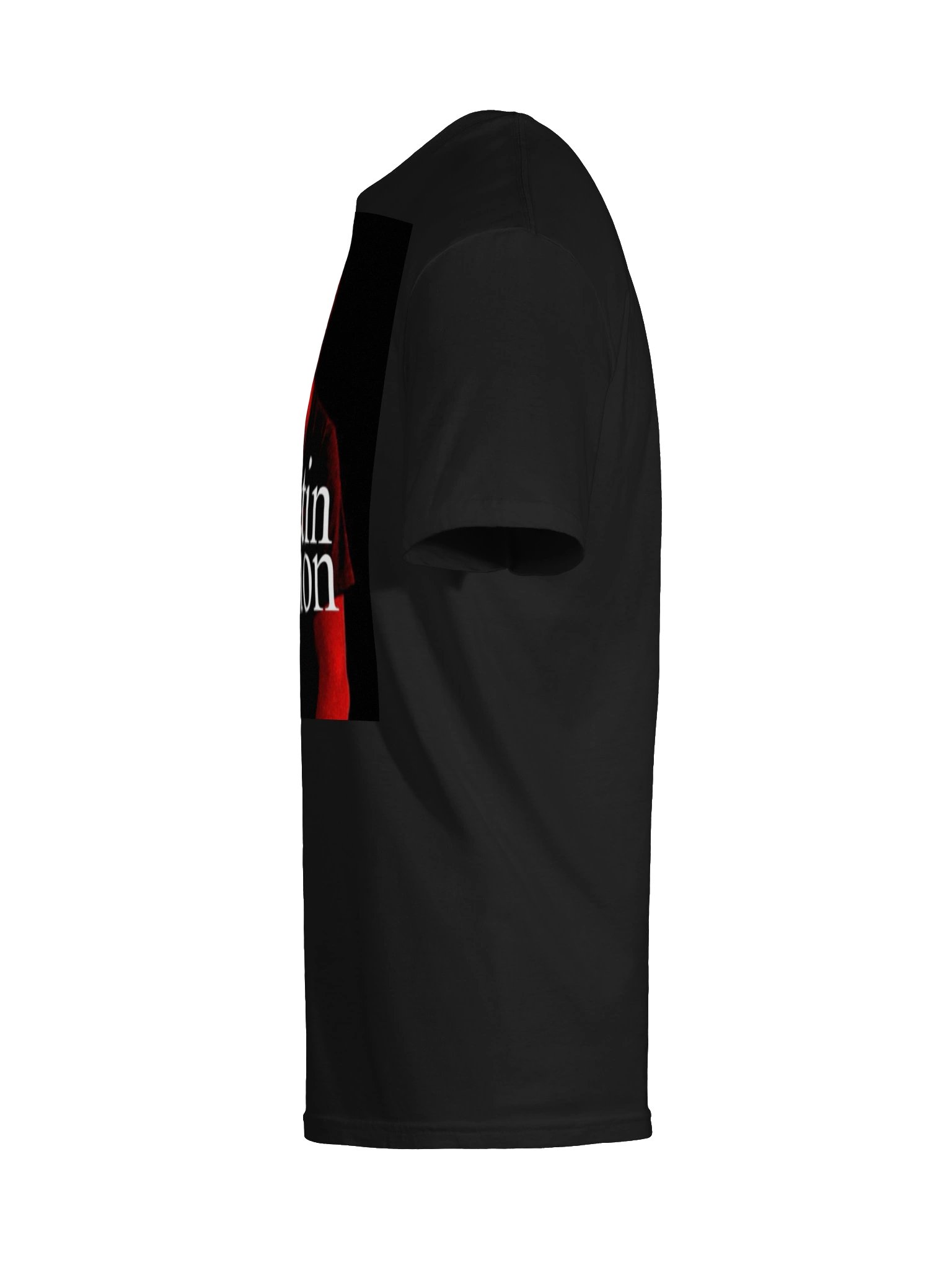 Destin-Nation Tee product image (67)