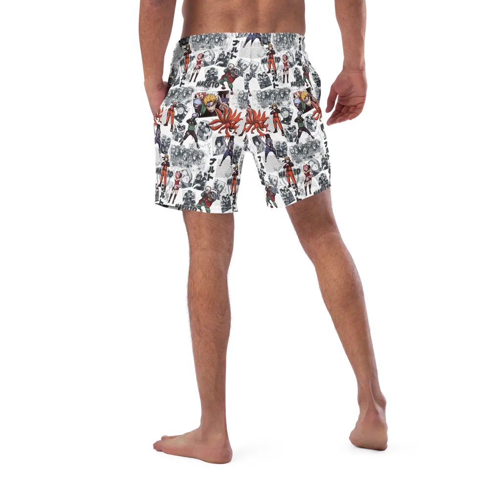 Naruto product image (5)