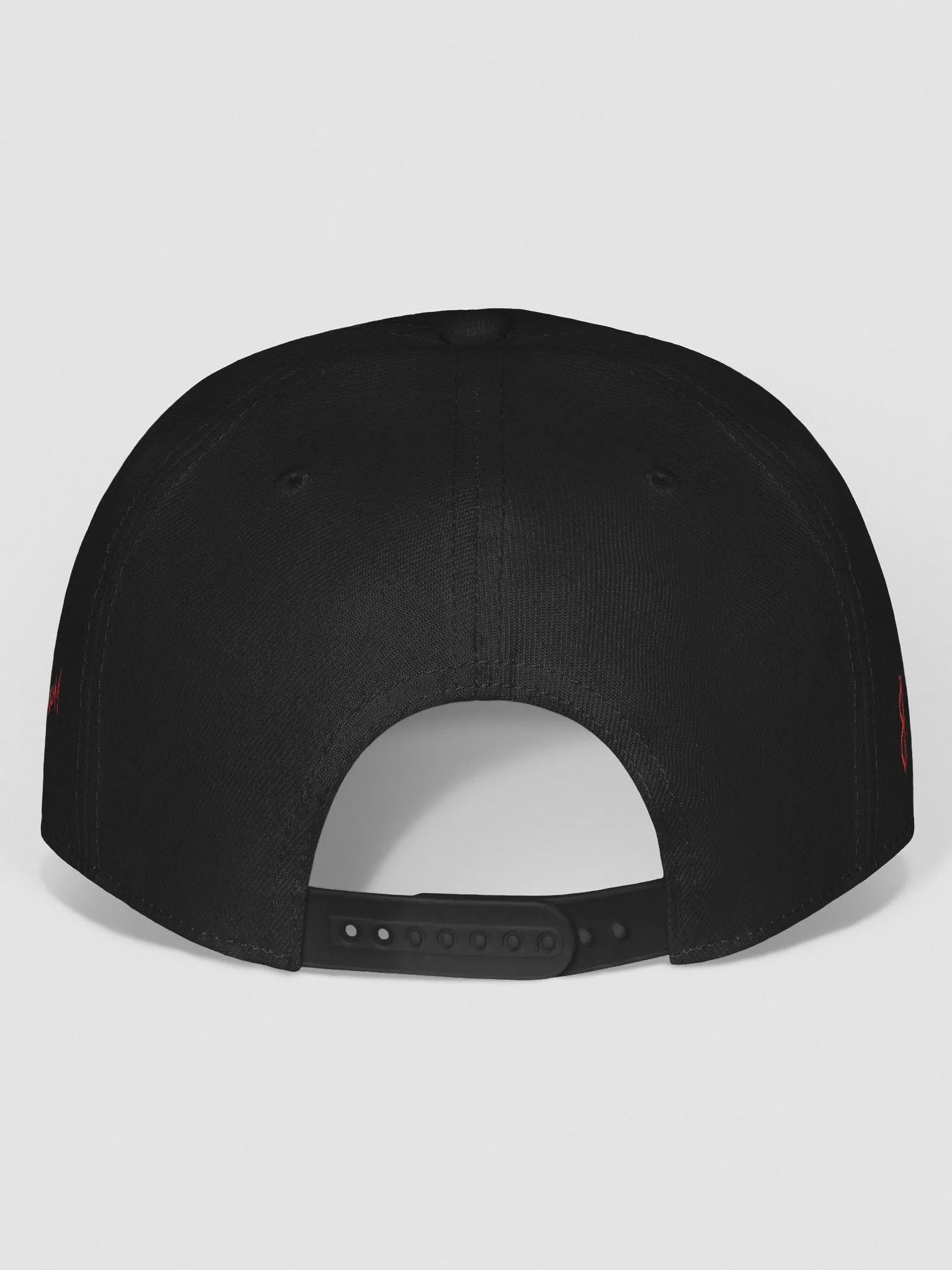 KISS THE HAT product image (4)