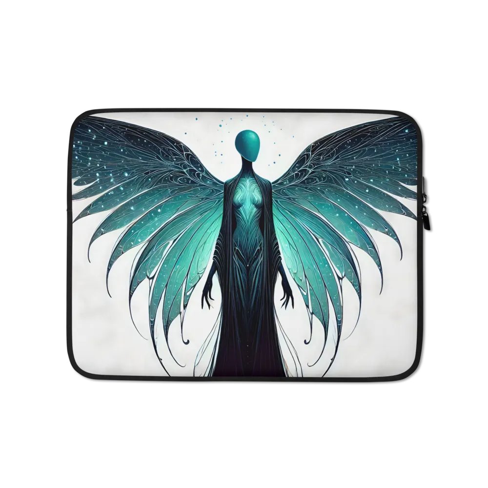 Stellar Celestial - 2 Laptop Sleeve product image (1)