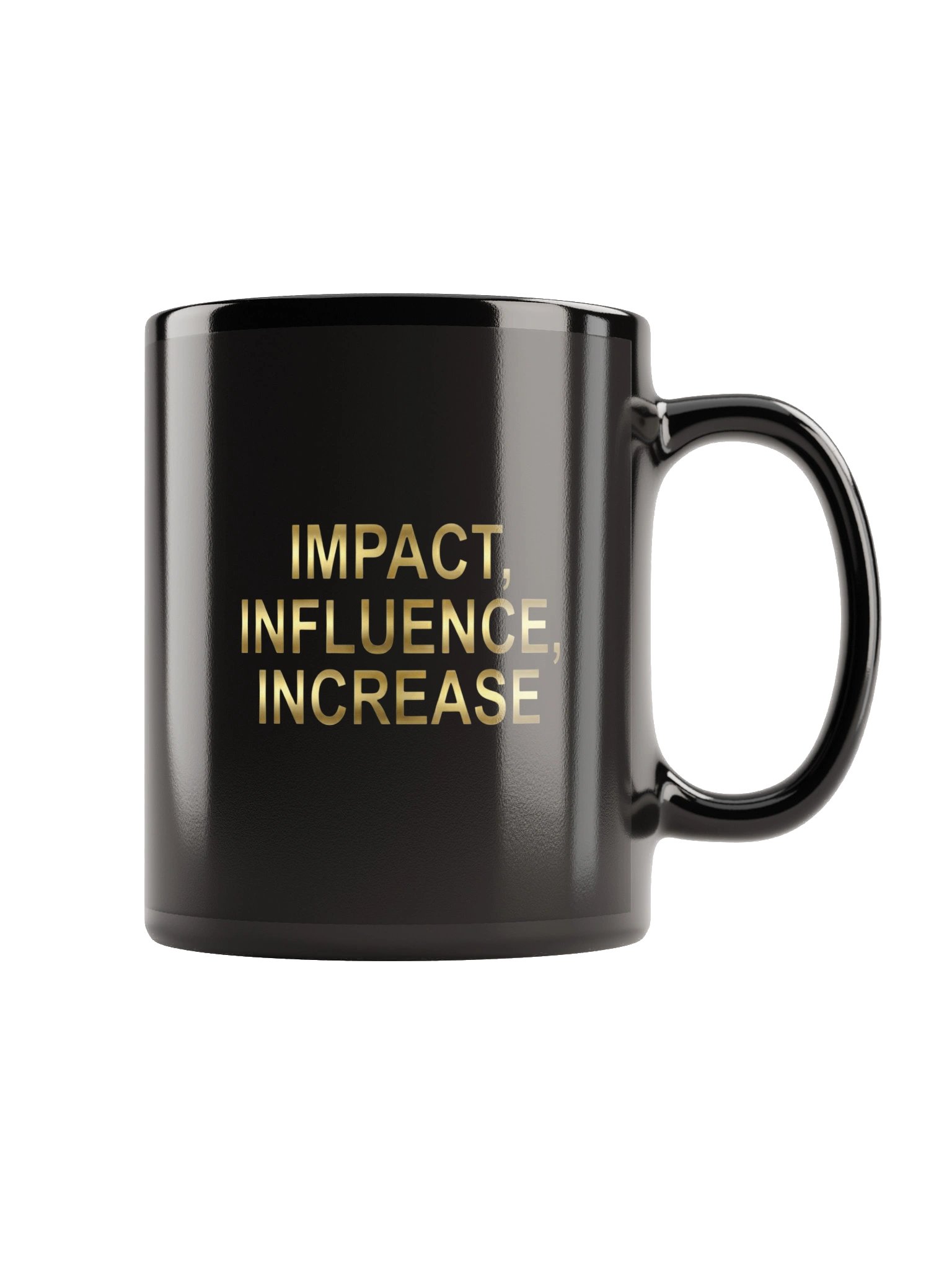 TriiiAdd Signal Mug product image (4)