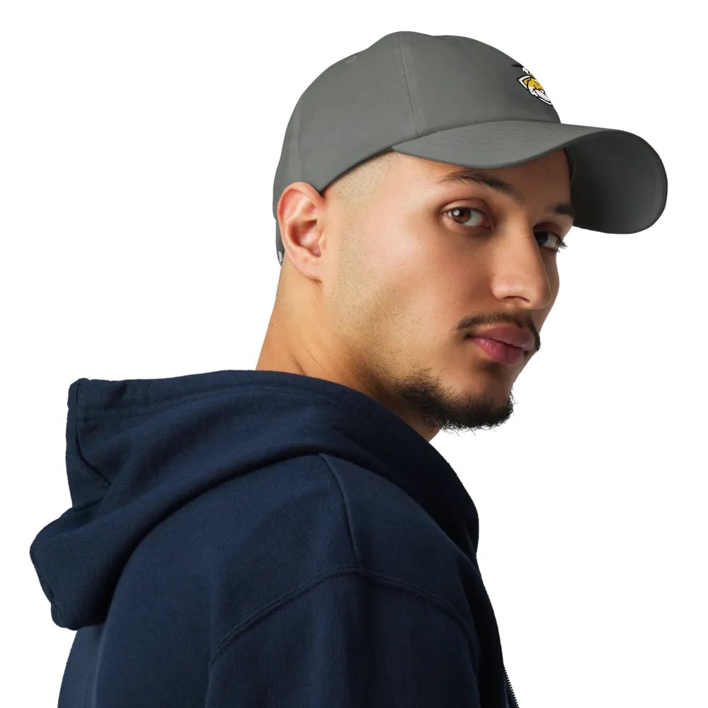 Logo Dad Hat - Under Armour product image (16)