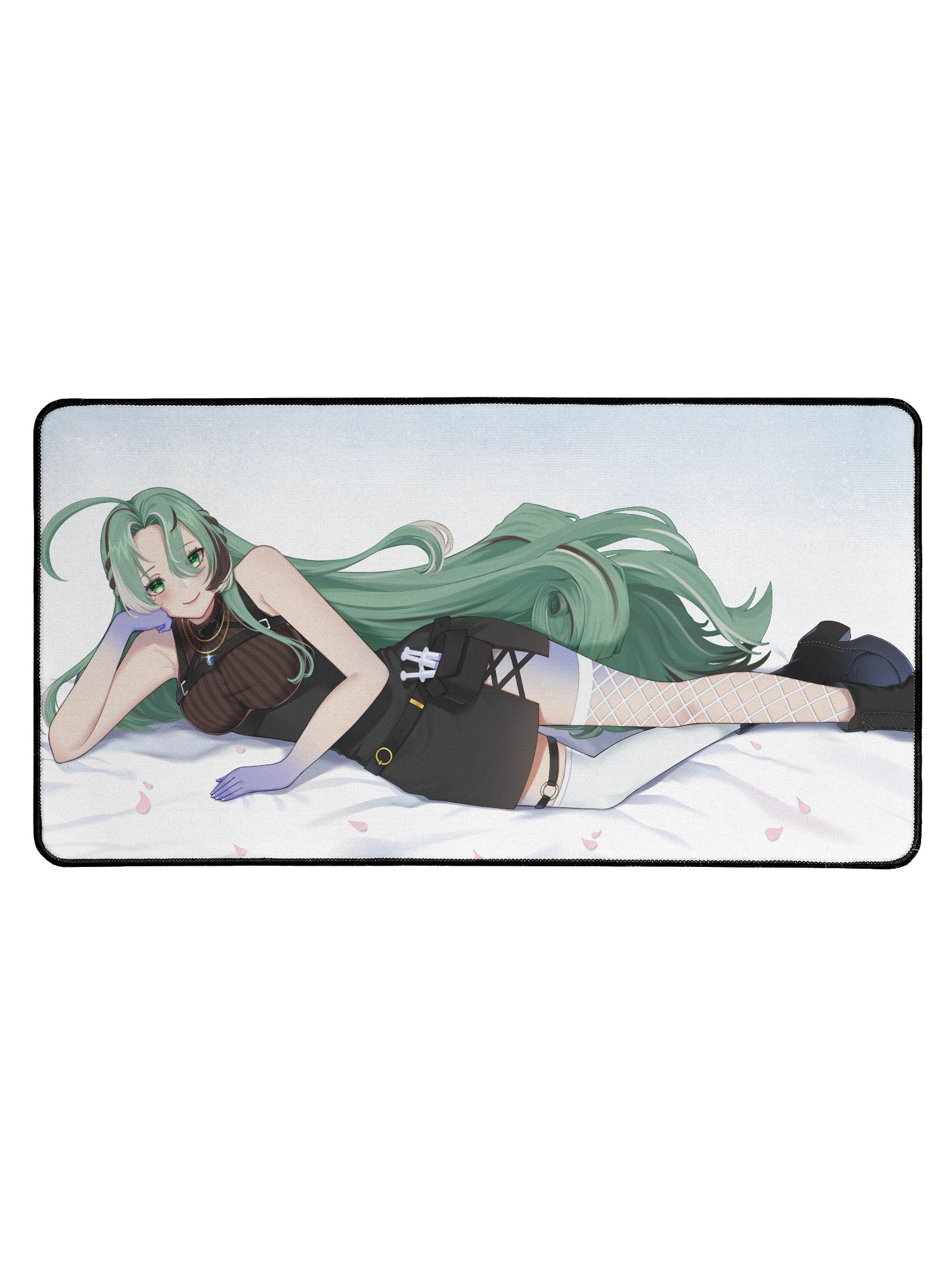 Felily Mousepad 1 product image (1)