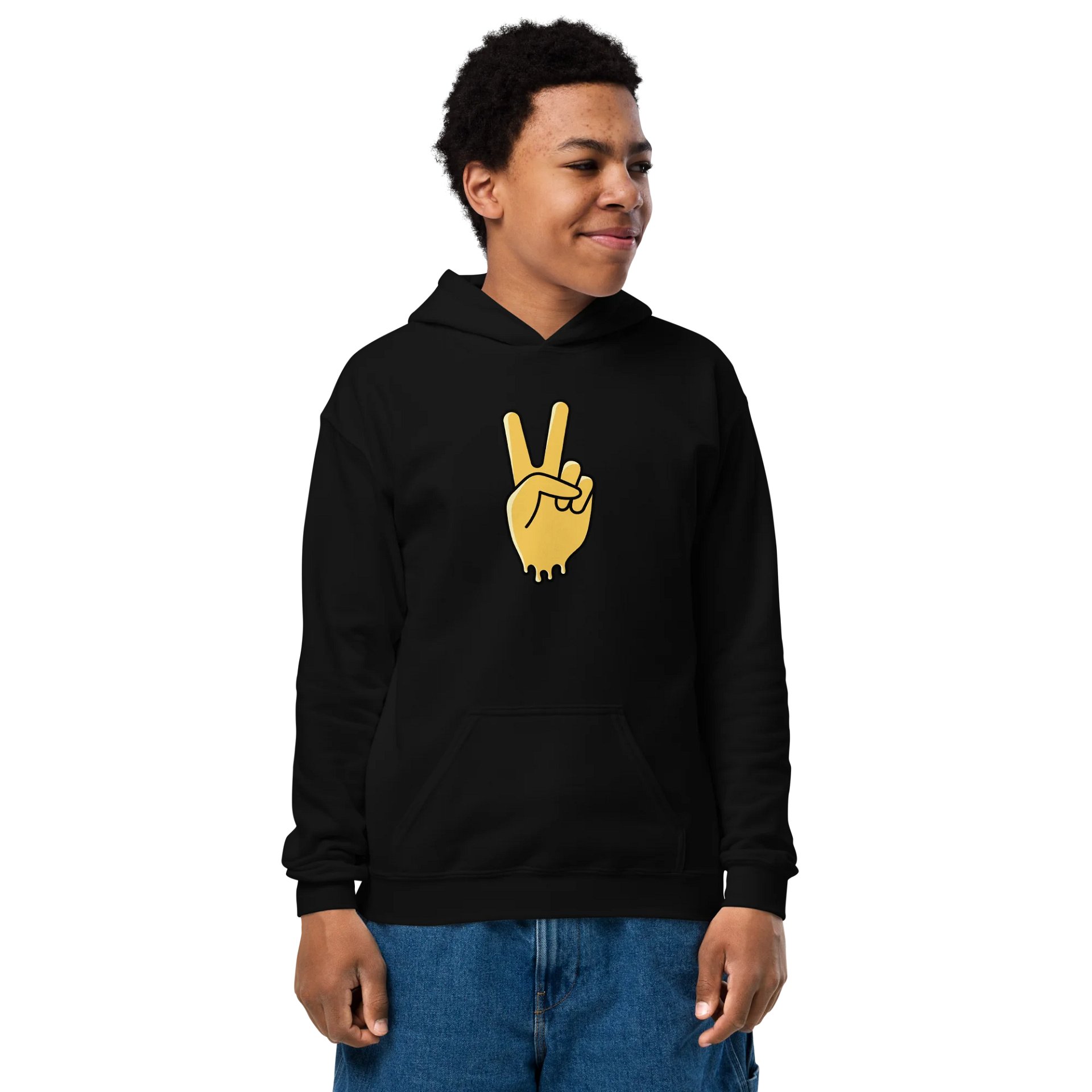 out product image (1)