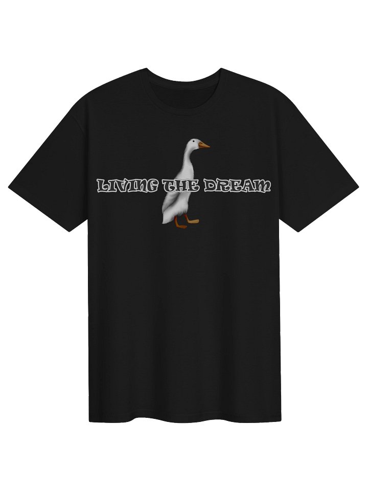 Unisex Gildan Softstyle T-Shirt product image (1)