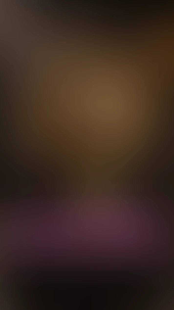 Video thumbnail background