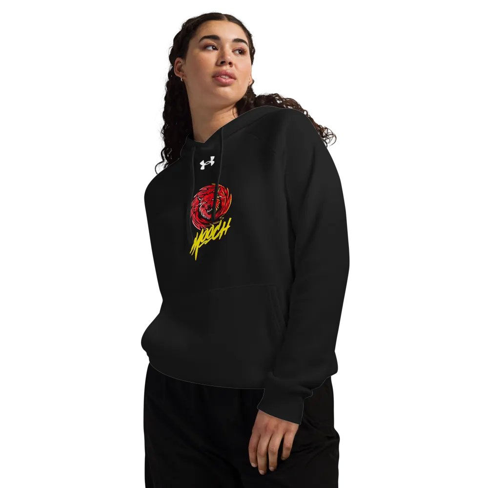Moochy hoodie 2 product image (7)