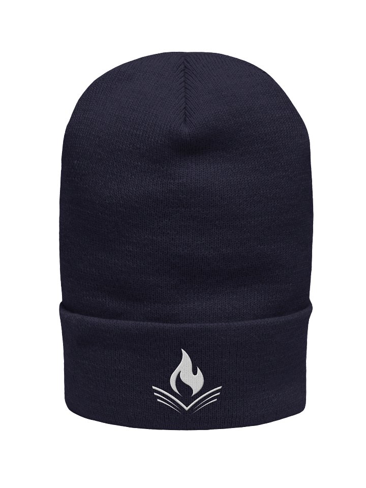 Kilns Beanie product image (3)